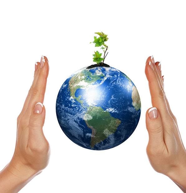 Recupero e riciclo solventi con REC-BAG