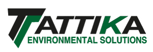 Tattika SRL - Environmental Solutions